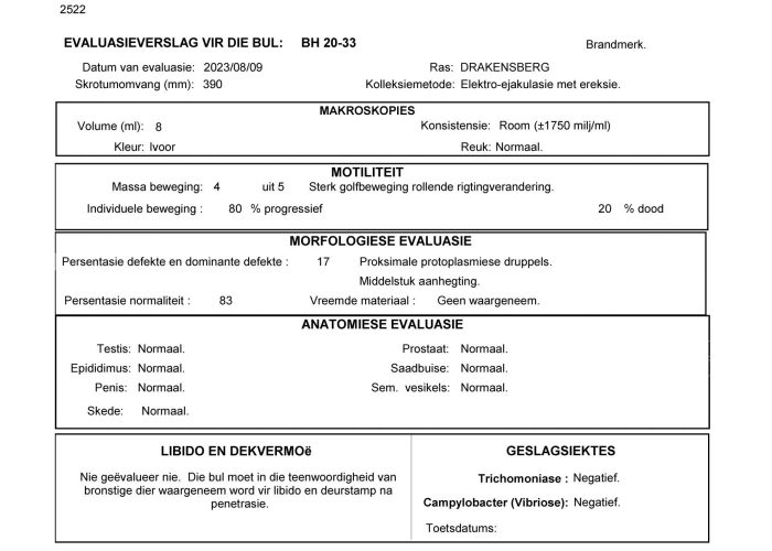 Lot 3 BH20 33 vrugbaarheid_Page_09