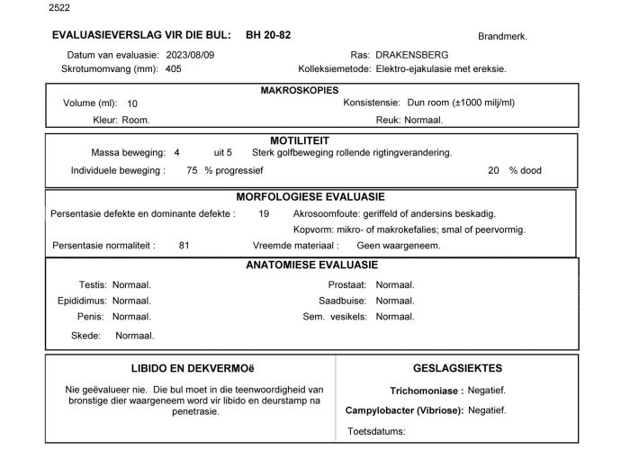Lot 4 BH20 82 vrugbaarheid_Page_21